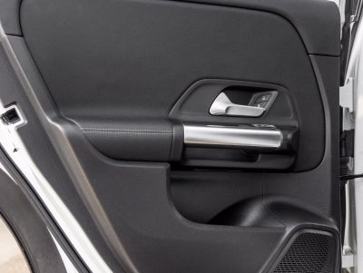 2021 Mercedes-Benz GLA GLA 250