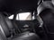 2021 Mercedes-Benz GLA GLA 250