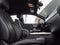 2021 Mercedes-Benz GLA GLA 250