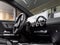 2021 Mercedes-Benz GLA GLA 250