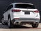 2021 Mercedes-Benz GLA GLA 250