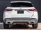 2021 Mercedes-Benz GLA GLA 250
