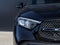 2024 Mercedes-Benz GLC GLC 300 Coupe 4MATIC®
