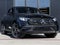 2024 Mercedes-Benz GLC GLC 300 Coupe 4MATIC®