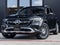 2024 Mercedes-Benz GLC GLC 300