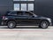 2024 Mercedes-Benz GLC GLC 300