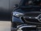 2024 Mercedes-Benz GLC GLC 300
