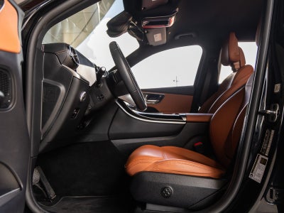 2024 Mercedes-Benz GLC GLC 300
