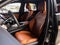 2024 Mercedes-Benz GLC GLC 300