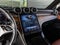 2024 Mercedes-Benz GLC GLC 300