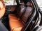 2024 Mercedes-Benz GLC GLC 300
