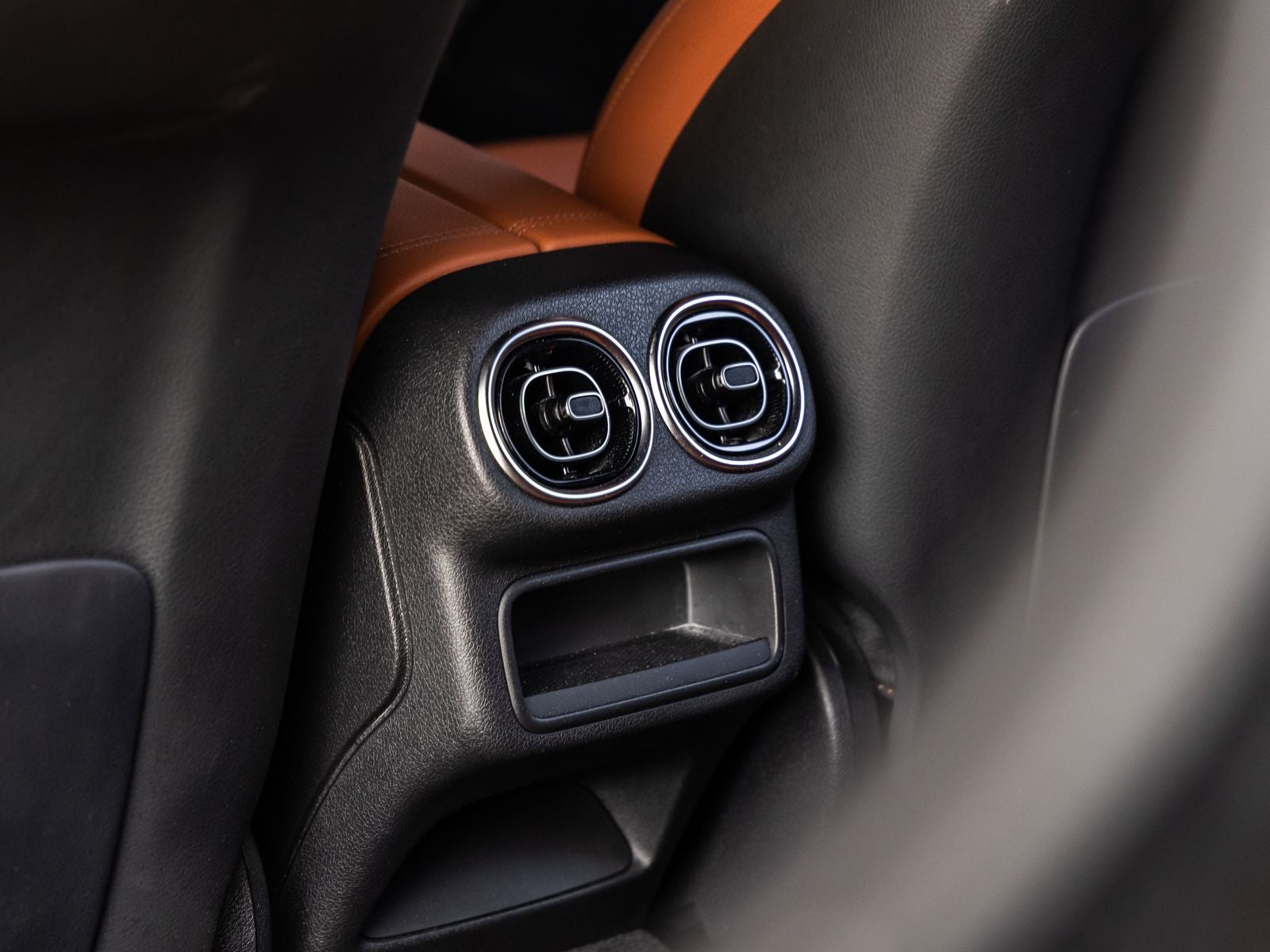 2024 Mercedes-Benz GLC GLC 300