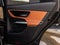 2024 Mercedes-Benz GLC GLC 300