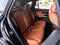 2024 Mercedes-Benz GLC GLC 300