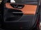 2024 Mercedes-Benz GLC GLC 300