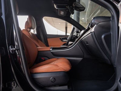 2024 Mercedes-Benz GLC GLC 300