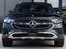 2024 Mercedes-Benz GLC GLC 300
