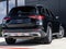 2024 Mercedes-Benz GLC GLC 300