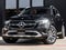 2023 Mercedes-Benz GLC GLC 300 4MATIC®