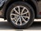 2023 Mercedes-Benz GLC GLC 300 4MATIC®