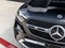 2023 Mercedes-Benz GLC GLC 300 4MATIC®