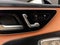 2023 Mercedes-Benz GLC GLC 300 4MATIC®