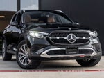 2023 Mercedes-Benz GLC GLC 300 4MATIC®