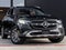 2023 Mercedes-Benz GLC GLC 300 4MATIC®