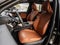 2023 Mercedes-Benz GLC GLC 300 4MATIC®