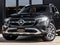 2023 Mercedes-Benz GLC GLC 300 4MATIC®