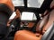 2023 Mercedes-Benz GLC GLC 300 4MATIC®
