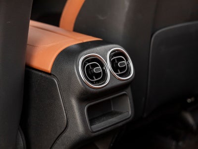 2023 Mercedes-Benz GLC GLC 300 4MATIC®