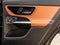 2023 Mercedes-Benz GLC GLC 300 4MATIC®