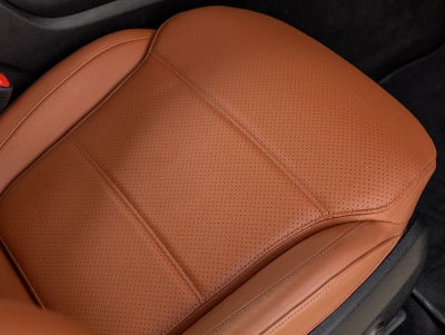 2023 Mercedes-Benz GLC GLC 300 4MATIC®