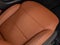 2023 Mercedes-Benz GLC GLC 300 4MATIC®