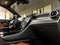 2023 Mercedes-Benz GLC GLC 300 4MATIC®