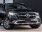 2023 Mercedes-Benz GLC GLC 300 4MATIC®