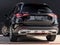2023 Mercedes-Benz GLC GLC 300 4MATIC®