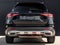 2023 Mercedes-Benz GLC GLC 300 4MATIC®
