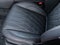 2025 Mercedes-Benz G-Class G 63 AMG® 4MATIC®