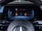 2025 Mercedes-Benz G-Class G 63 AMG® 4MATIC®