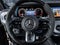 2025 Mercedes-Benz G-Class G 63 AMG® 4MATIC®