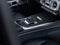 2025 Mercedes-Benz G-Class G 63 AMG® 4MATIC®