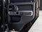 2025 Mercedes-Benz G-Class G 63 AMG® 4MATIC®