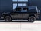 2025 Mercedes-Benz G-Class G 63 AMG® 4MATIC®