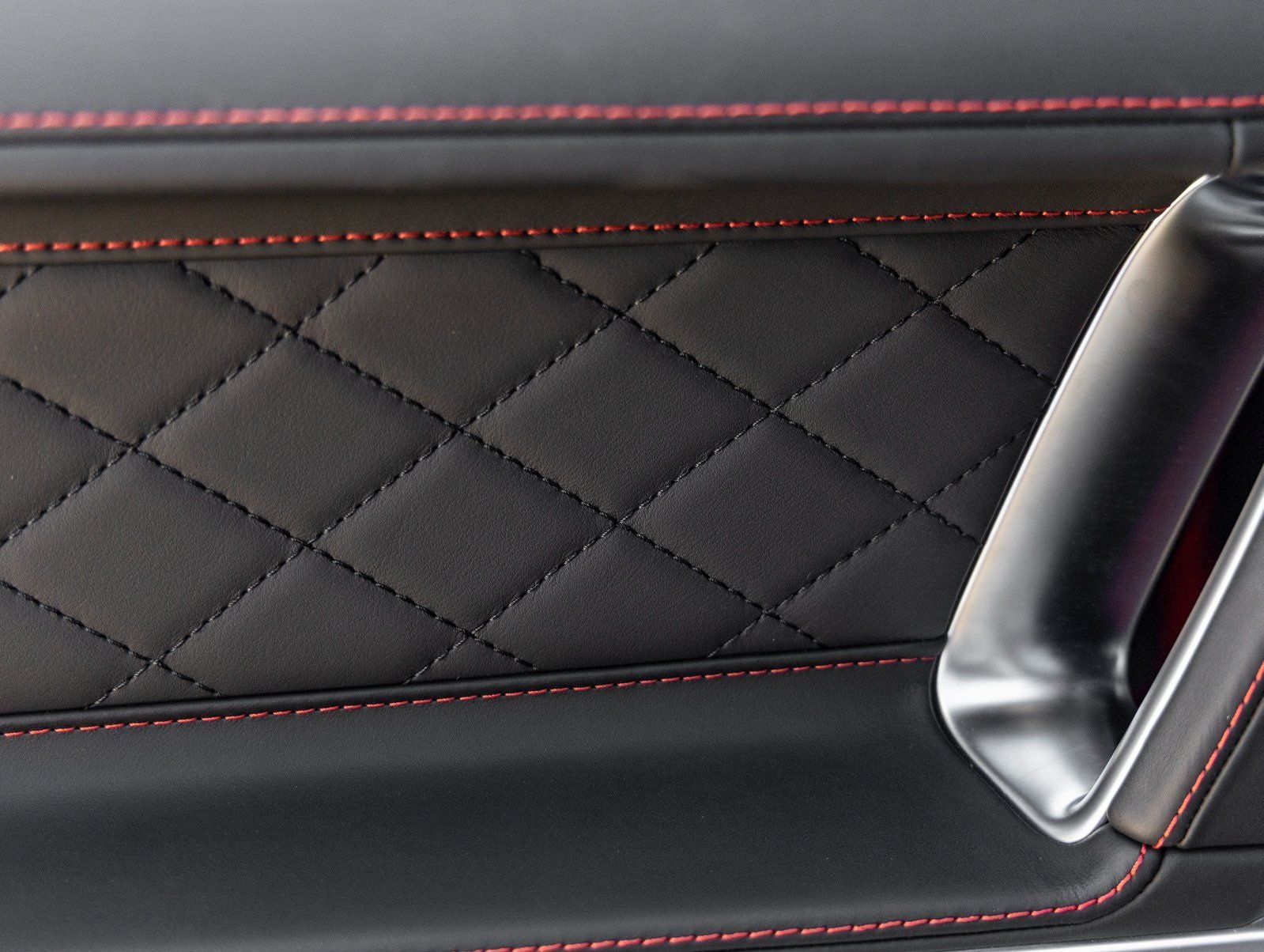 2025 Mercedes-Benz G-Class G 63 AMG® 4MATIC®