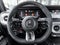 2025 Mercedes-Benz G-Class G 63 AMG® 4MATIC®