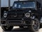 2025 Mercedes-Benz G-Class G 63 AMG® 4MATIC®
