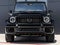 2025 Mercedes-Benz G-Class G 63 AMG® 4MATIC®