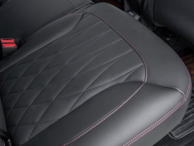 2025 Mercedes-Benz G-Class G 63 AMG® 4MATIC®